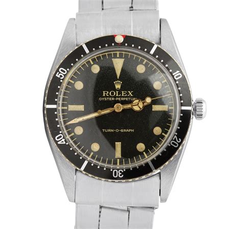 6202 rolex strap size|rolex turn o graph history.